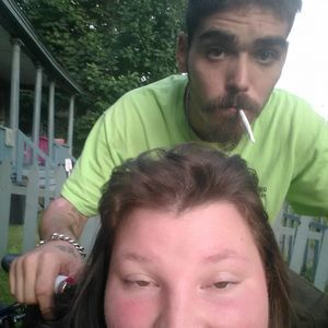 Meet your Posher, Makayla